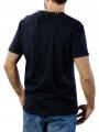 Replay T-Shirt M3591 576 - image 2