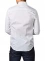 Tommy Jeans Original Stretch Shirt classic white - image 2