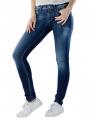 Replay Luz Jeans Skinny Fit A04 - image 2