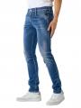 Replay Anbass Jeans Slim Fit XR03-009 - image 2