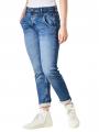 Pepe Jeans Carey Tapered Fit Blue Gymdigo Wiser - image 2