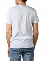 PME Legend Short Sleeve Shirt Single Jersey bright white - image 2