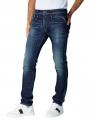 Replay Anbass Jeans Slim Fit 702 - image 2