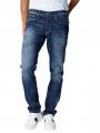 Replay Willbi Jeans Regular Fit 782 - image 2