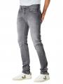 Replay Willbi Jeans Regular Fit Grey - image 2