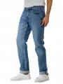 Kuyichi Scott Jeans Regular Fit Horizon Blue - image 2