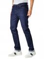 Wrangler Texas Slim Jeans Straight Fit Day Drifter - image 2