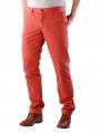Alberto Lou Pants Compact Cotton red - image 2