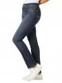 Angels The Light One Cici Jeans Straight Fit Rinse Night Blu - image 2