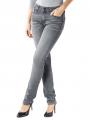 Cross Jeans Anya Slim Fit 122 - image 2