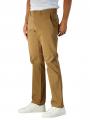 Dockers Smart 360 Chino Pant Straight Fit ermine - image 2