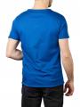 Drykorn Short Sleeve Kendrick T-Shirt Regular Fit Blue - image 2