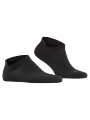 Falke 3-Pack Cool Kick Sneaker black - image 2