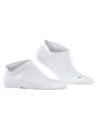 Falke 3-Pack Cool Kick Sneaker white - image 2
