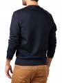 Fred Perry Sweater Crew Neck - image 2