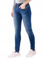 G-Star Lynn Jeans Mid Skinny new medium indigo aged - image 2