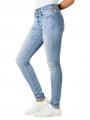 G-Star Lhana Jeans Skinny Fit Sun Faded Niagara - image 2