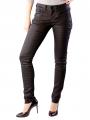G-Star Lynn Mid Skinny Jeans 3D dark aged - image 2
