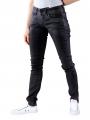 G-Star Lynn Mid Skinny Jeans Slander cobler smash - image 2