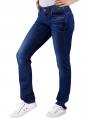 G-Star Midge Jeans Saddle Straight medium aged - image 2