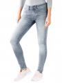 G-Star Midge Jeans Zip Mid Skinny medium aged - image 2