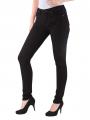 G-Star 3301 Contour High Skinny Jeans rinsed - image 2