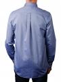 Gant The Oxford Shirt Reg BD persian blue - image 2
