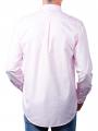 Gant The Oxford Shirt Reg BD light pink - image 2