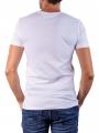 Gant The Original Slim T-Shirt white - image 2