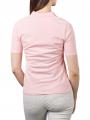 Gant Original Pique Polo Shirt preppy pink - image 2