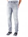 Jack &amp; Jones Glenn Jeans Slim Fit grey denim - image 2