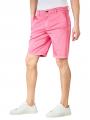 Joop Jeans Chino Shorts Medium Pink - image 2