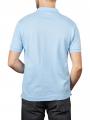 Lacoste Classic Polo Shirt Short Sleeve Panorama - image 2