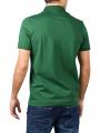 Lacoste Regular Polo Shirt Short Sleeve Green - image 2