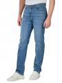Lee Brooklyn Jeans Straight Fit Manhattan Mid - image 2