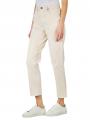 Lee Carol Jeans Straight Fit Ecru - image 2