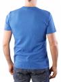 Lee Pocket T-Shirt workwear blue - image 2