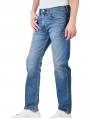 Levi‘s 502 Jeans Tapered Fit Come Closer - image 2