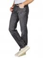 Levi‘s 505 Jeans Straight Fit Kansas - image 2