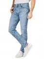 Levi‘s 512 Jeans Slim Tapered Dolf Sundown - image 2