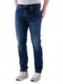 Levi‘s 512 Jeans Slim Tapered adriatic adapt - image 2