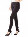 Levi‘s 711 Skinny Jeans black sheep - image 2