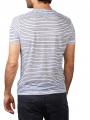 Marc O‘Polo Stripe T-Shirt Slim Fit Multi/White - image 2