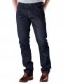 Mavi Marcus Jeans Slim Straight Fit rinse comfort - image 2