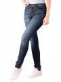 Mavi Nicole Jeans Super Skinny rinse brushed comfort - image 2
