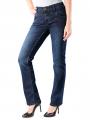 Mustang Sissy Straight Jeans 981 - image 2