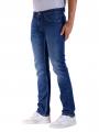 Pepe Jeans Cash 5PKT 11 oz recycled blue - image 2