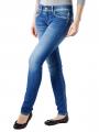 Pepe Jeans New Brooke D45 - image 2