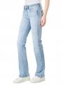 Pepe Jeans Piccadilly Bootcut Fit Light Used - image 2