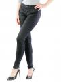 Pepe Jeans Pixie Skinny Fly Jean WC7 - image 2